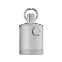 ราคา Afnan Supremacy Silver Mens Perfume,3.4Liquid oz GXZP (40781195960)