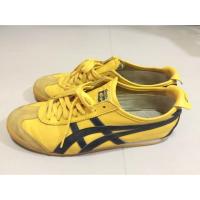 ราคา Onitsuka tiger maxico66 (605956758)