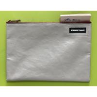 ราคา Freitag F07 Chuck (imported) (11716957074)