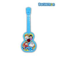ราคา Doraemon ลิขสิทธิ์แท้ ชุดของเล่นกีต้าร์โปร่ง โดราเอม่อน Guitar กีต้าร์เด็ก ของเล่นเด็ก เครื่องดนตรีเด็ก สำหรับเด็ก 1+ปี. (5088939644)