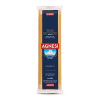 ราคา แอคเนซี พาสต้าเส้นกลมเบอร์1 Agnesi Capellini No.1 500g. (50760911642)
