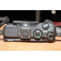 ราคา Canon EOS - M3 ( Body ) (9835279252)