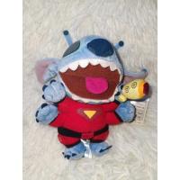 ราคา ตุ๊กตาสติช Stitch ลิขสิทธิ์แท้ งานเก่าเลิกผลิต (55452665996)