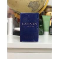 ราคา Lanvin L'Homme Eau De Toilette EDT 3.4 Oz / 100 ml (9261736571)
