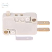 ราคา FOT นวัตกรรมและใช้งานได้จริงใหม่เยอรมัน Cherry Micro Switch D45X High Current 16A 250V เครื่องทําน้ําอุ่นจํากัด Contact Switch TH (51262088602)