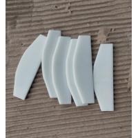 ราคา Large Medium Small Air Wrench Parts Air gun Leaf Sheet Air Gun Blade Air Wrench Accessories Air Gun (43431490084)