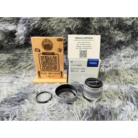 ราคา Lens 25mm f1.8 for Olympus / panasonic มีบริการส่งด่วนใน กทม. (28919890283)