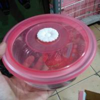 ราคา ชามแก้วไมโครเวฟ***** (51906827359)