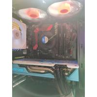 ราคา คอมพิวเตอร์มือสองสภาพสวยพร้อมใช้งานโปรเซสเซอร์ Intel® Core i7-7700 (27813768611)