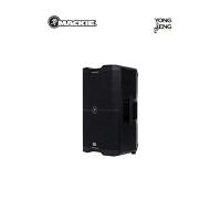 ราคา Mackie SRM212 12" 2000W V-Class High-Performace Powered Loudspeaker (42819697271)