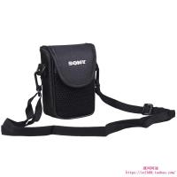 ราคา กระเป๋ากล้อง Sony ZV1m2 กระเป๋ากล้องสะพายไหล่สไตล์เกาหลีของญี่ปุ่นเหมาะสําหรับกระเป๋ากล้อง RX100 (49362106037)