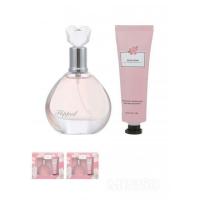 ราคา (ส่งพรุ่งนี้/ลูกค้าใหม่มีส่วนลด) Miniso : Flipped Perfume Gift Set (963110167)