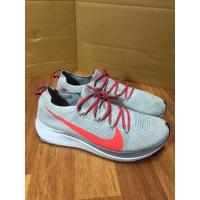 ราคา nike zoom fly fk (มือสอง) (22800286785)