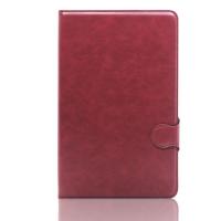 ราคา Apple iPad Pro 12.9 2018 | ไอแพด 12.9 2020 | IPad Pro 12.9 2022 Flip Case / Leather Case FS Bluemoon Tablet (49700119945)