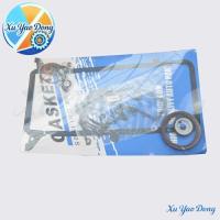 ราคา M62 Lower Gasket Set 11110008361 For BMW E39 E38 E53 Z8 E52 (45404910383)