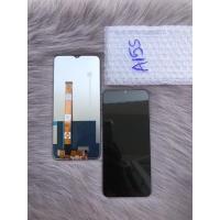 ราคา Oppo A15 / A15s Zin หน้าจอใหม่ (40364540639)