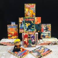 ราคา หนังสือการ์ตูนเรื่อง:ซามูไรพเนจร 1-28เล่มจบ (AD2175) (54212937142)