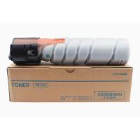 ราคา 1PC TN116/117/118/119 ตลับหมึกสําหรับ Konica Minolta195 185e 185en 184 164 7818 7718 Toner (29983966452)