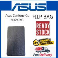 ราคา กระเป๋า Asus Zenfone Go ZB690KG FILP (41977979802)