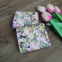 ราคา TORY BURCH Emerson Mini Wallet (3379784002)