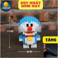 ราคา [คอมโบ 4 ตัวอักษร]น่ารักมาก โดเรมอน โนบิตะ ซูกะ ชุดของเล่นประกอบโมเดลตัวการ์ตูนโดเรมี - หลายรุ่น (42780942393)