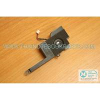 ราคา ลำโพงโน๊ตบุ๊ค Samsung 370R, BA96-06407A(มือสองข้างซ้าย) (9204348788)