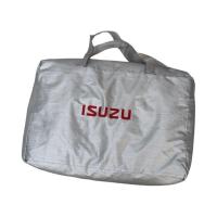 ราคา ผ้าคลุมรถ isuzu mu x (19086439294)