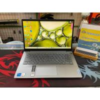 ราคา Lenovo IdeaPad 3 14ITL6-82H700E1TA มือสอง (26008741164)