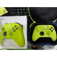 ราคา จอยคอนโทรลเลอร์ Microsoft Xbox Wireless Controller Electric volt (54801150258)
