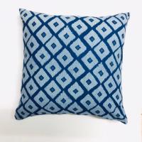 ราคา ปลอกหมอนอิง Pillows case สไตล์ญี่ปุ่น แนววินเทจ (1891165093)