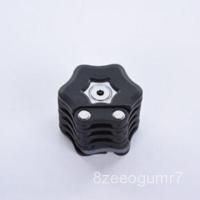 ราคา กุญแจล็อคป้องกันการโจรกรรมสำหรับจักรยาน, กุญแจล็อคโซ่สำหรับจักรยานเสือภูเขา, กุญแจล็อคแบบพับได้สำหรับจักรยานไฟฟ้า WRHK (45156516003)