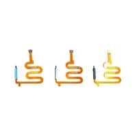 ราคา แพสแกนนิ้ว Tecno Pova 2 ชุดแพสแกนนิ้ว Tecno Pova 2 (24316435360)
