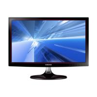 ราคา SAMSUNG S20D300NH/XT 19.5'' LED MONITOR (260758498)