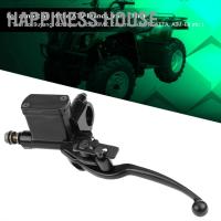 ราคา B'Happiness House แม่ปั๊มเบรกหลักซ้าย สําหรับ Atvs 50cc 70cc 90cc 110cc 125cc 150cc (23807469558)