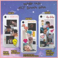 ราคา Tumblr CASE KPOP NCT DREAM THEME [PLEEASE READ THE DESK!! ] (27315259985)
