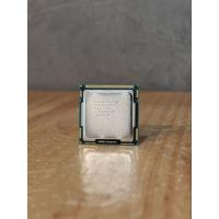 ราคา [1156] CPU INTEL i7 870 มือสอง (13761613043)