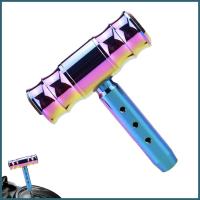 ราคา เครื่องบินเกียร์ Shift Knob เกียร์ Shift Knob จอยสติ๊ก Lever Head ติดตั้งง่ายอลูมิเนียมเกียร์ Shift Knob สําหรับ novth (27036635001)