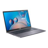 ราคา Asus X515JA-BR100T (Slate Grey) โน๊ตบุ๊ค เอซุส Asus Work From Home เรียนออนไลน์ Intel Core i3 (8584429125)