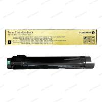 ราคา ตลับผงหมึก แท้ Toner Cartridge for Fuji Xerox CT201370 (K) 2270/2275/3370/3371/3373/3375/3376/4470/4475/5570/5575/6675 (22637957911)
