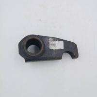 ราคา ขาไก่ทอร์ชั่นบาร์ ISUZU TFR (ชิ้นหลัง) มือสองสภาพดี พร้อมใช้งาน (44508411035)