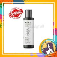 ราคา น้ำตบผักเอริกะ Erika vegetables 75 ml (3732541736)