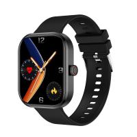 ราคา CNMJGSQ G21 Ladies Smart Watch-Panoorinng Bluetooth, กันน้ําและ Heart Rate Health Watch (49060993502)