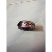 ราคา แคลมป์เดี่ยว Bmx Haro Fusion (21589180319)