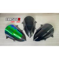 ราคา ชิวหน้าแต่ง Honda CBR500R 2019 - 2020 (7042174178)