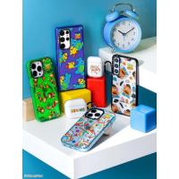 ราคา Case iPhone Disney Pixar's Toy Story ครบรุ่น พร้อมส่ง!!! (23500758533)