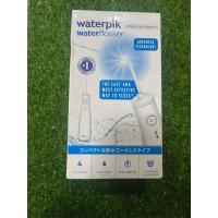 ราคา ✨ [กล่องไม่สวย] Waterpik Cordless Select – เครื่องฉีดน้ำทำความสะอาดช่องปาก ✨ (42414168576)