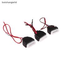 ราคา Bwth 1 PC HDD Power Supply สาย DOM SSD ฮาร์ดไดรฟ์สําหรับ HyperDisk PQI Apacer InnoDisk Jelly (54709810289)
