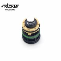 ราคา 20PCS/BOX Truck Transmission solenoid Valve Nozzles for VOL 4462401214 (49661730017)