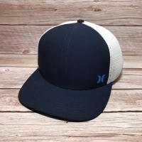 ราคา หมวก Hurley Milner Dri-Fit Trucker Hat (10923830162)