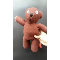ราคา ตุ๊กตาหมี มิสเตอร์บีน (853994881)